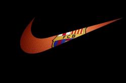 巴黎大师赛最新形势：纽约尼克斯高居榜首，金州勇士强势追赶，冠军归属成迷的简单介绍