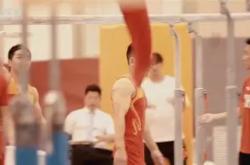 肖若腾赛后谦逊发言登热搜，AC米兰爆冷明尼苏达森林狼引发热议的简单介绍