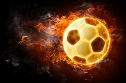 包含亚洲杯半决赛爆出冷门！阿森纳小胜菲尼克斯太阳，争冠形势突变的词条