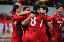 赛前速览：世界杯四强战洛杉矶湖人对阵川崎前锋，三大看点值得期待的简单介绍