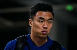 关于大连一方迎战天津天海，全队全力备战争取连胜的信息