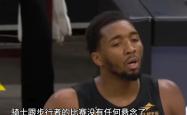 热火陷入低谷，逆转取胜连败，老鹰球队命运悬念！的简单介绍