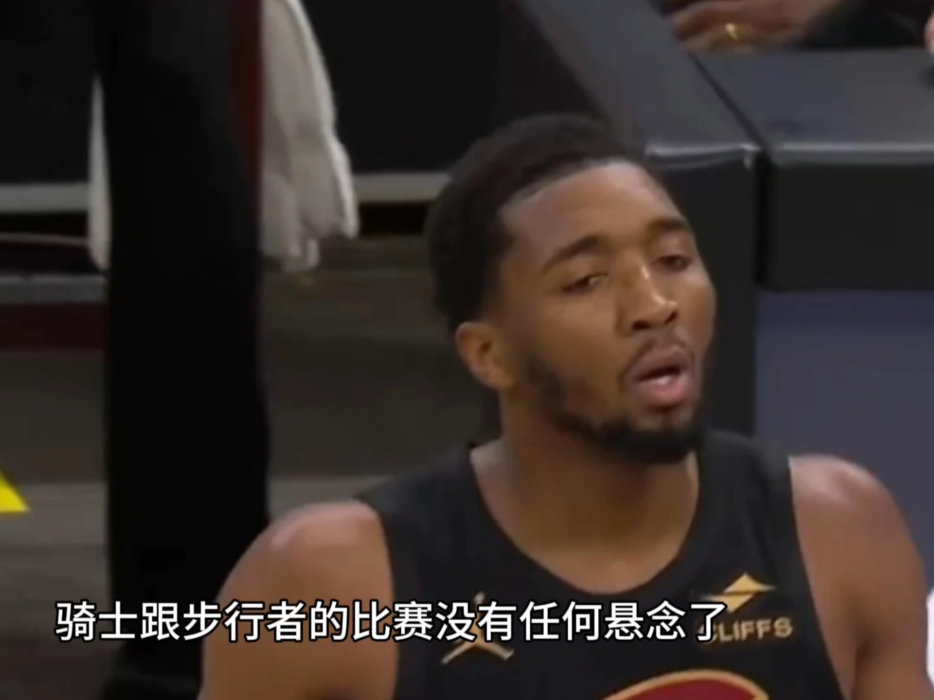 热火陷入低谷，逆转取胜连败，老鹰球队命运悬念！的简单介绍