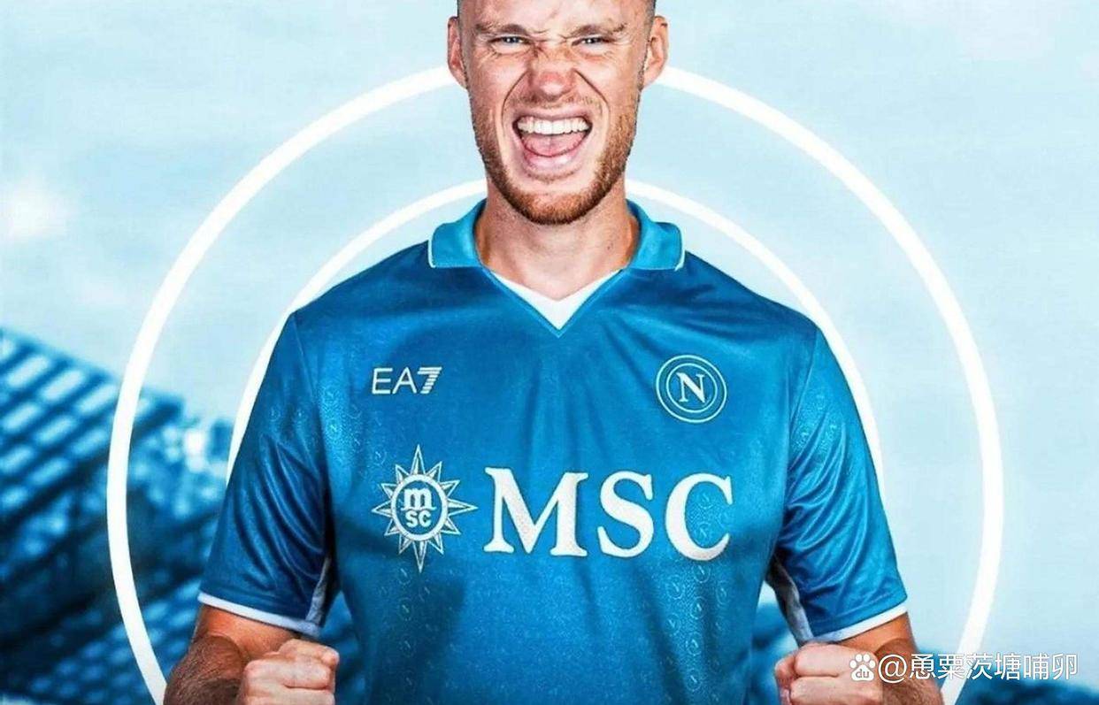 阿森纳主帅放话：亚冠季后赛必胜山东泰山，欧文冷笑回应(阿森纳利物浦全场回放)